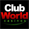Club World Casinos room icon