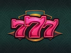 Play '777' for Free and Practice Your Skills!