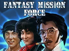 Play 'Fantasy Mission Force' for Free and Practice Your Skills!