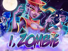 Play 'I, Zombie' for Free and Practice Your Skills!