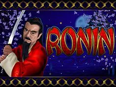 Play 'Ronin' for Free and Practice Your Skills!