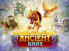 Play 'Ancient Gods' for Free and Practice Your Skills!
